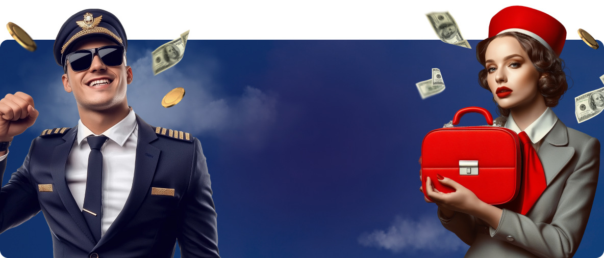 banner image pc