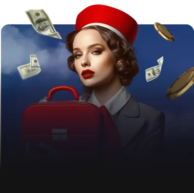 winairlines bonus
